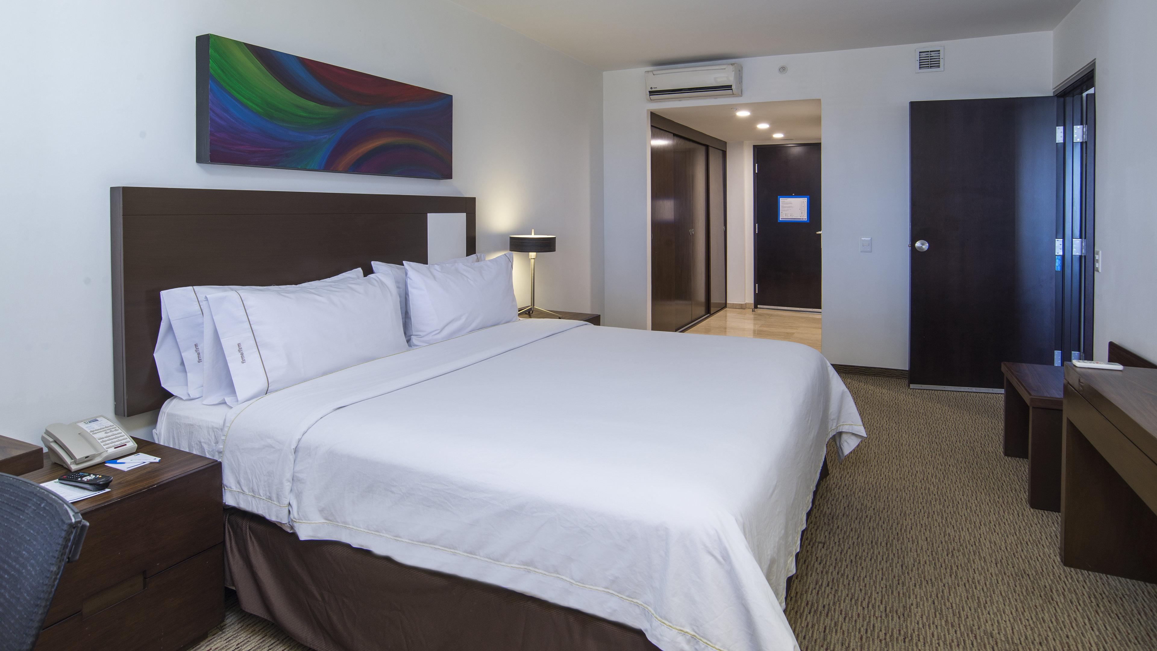Holiday Inn Guadalajara Patria-Universidad By Ihg Сапопан Экстерьер фото