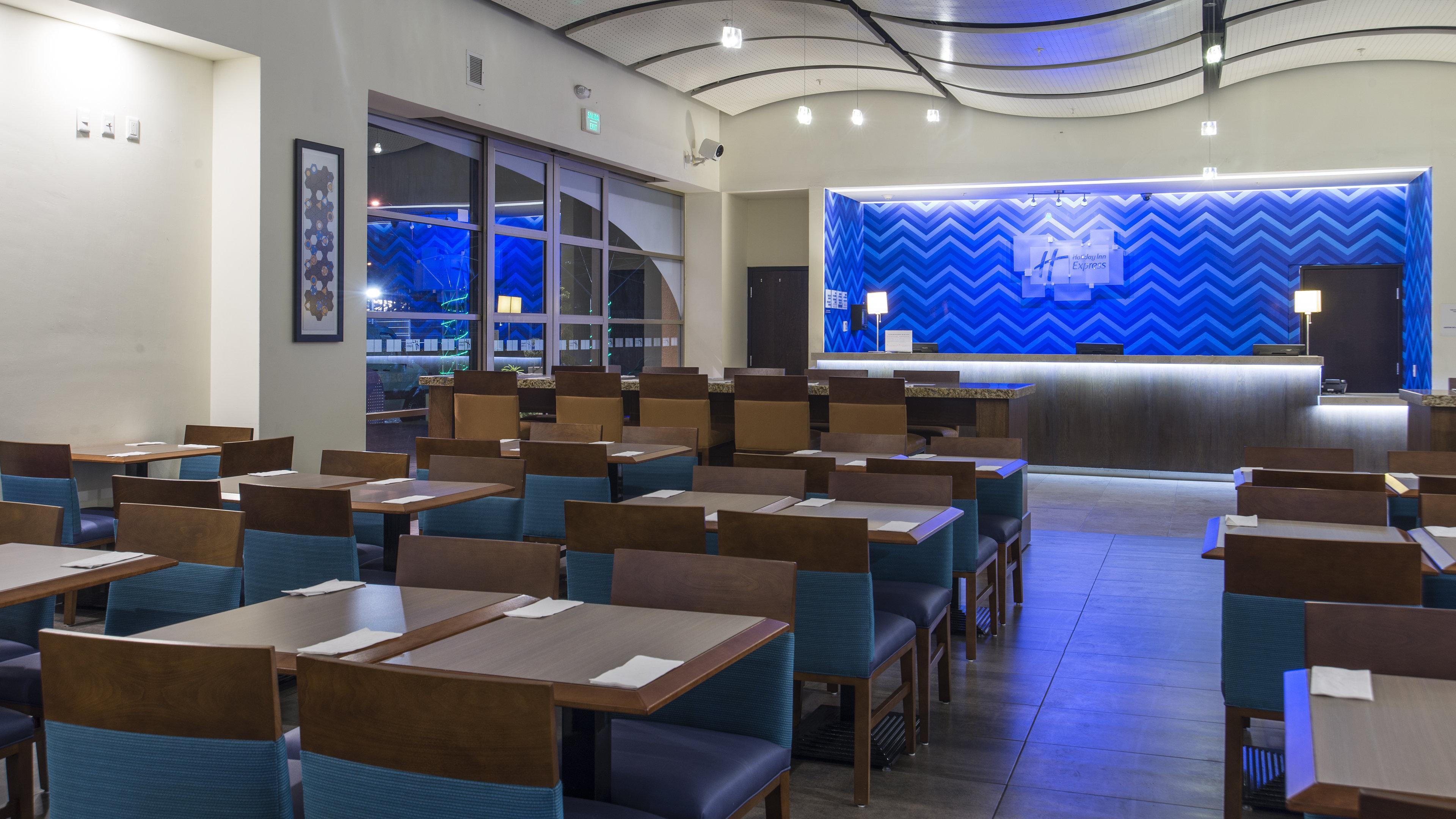 Holiday Inn Guadalajara Patria-Universidad By Ihg Сапопан Экстерьер фото
