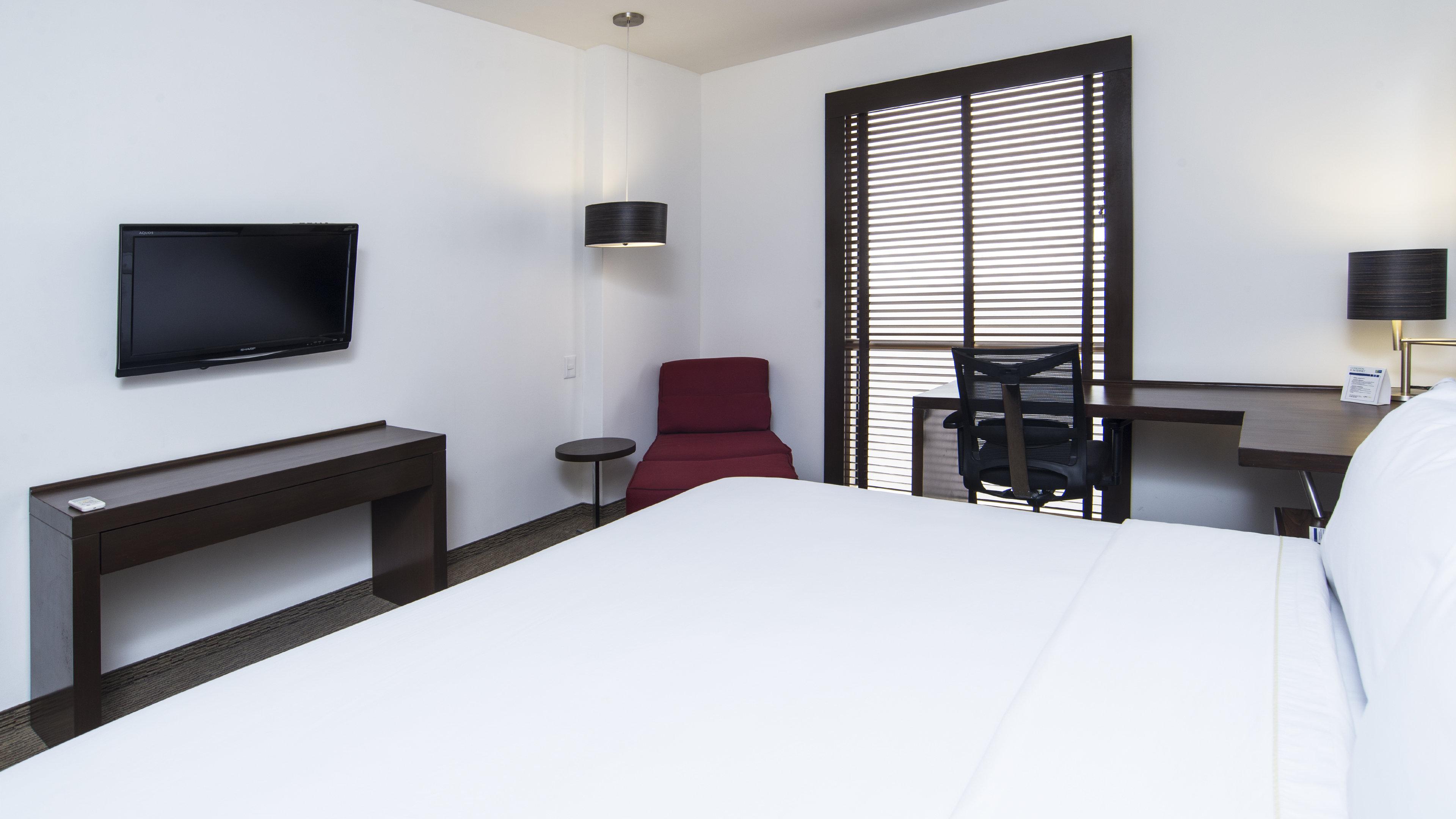 Holiday Inn Guadalajara Patria-Universidad By Ihg Сапопан Экстерьер фото